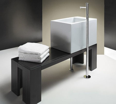 banq-6.jpg