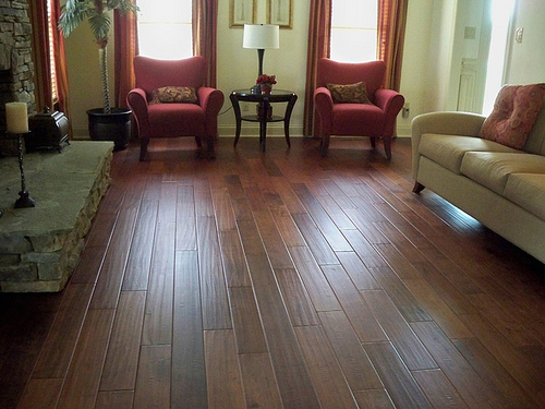 ламиниран паркет laminate-flooring-01.jpg