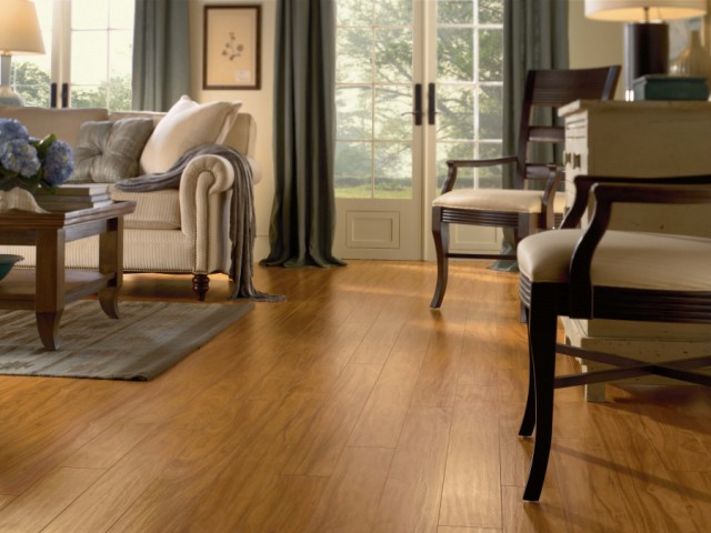 ламиниран паркет laminate-flooring.jpg